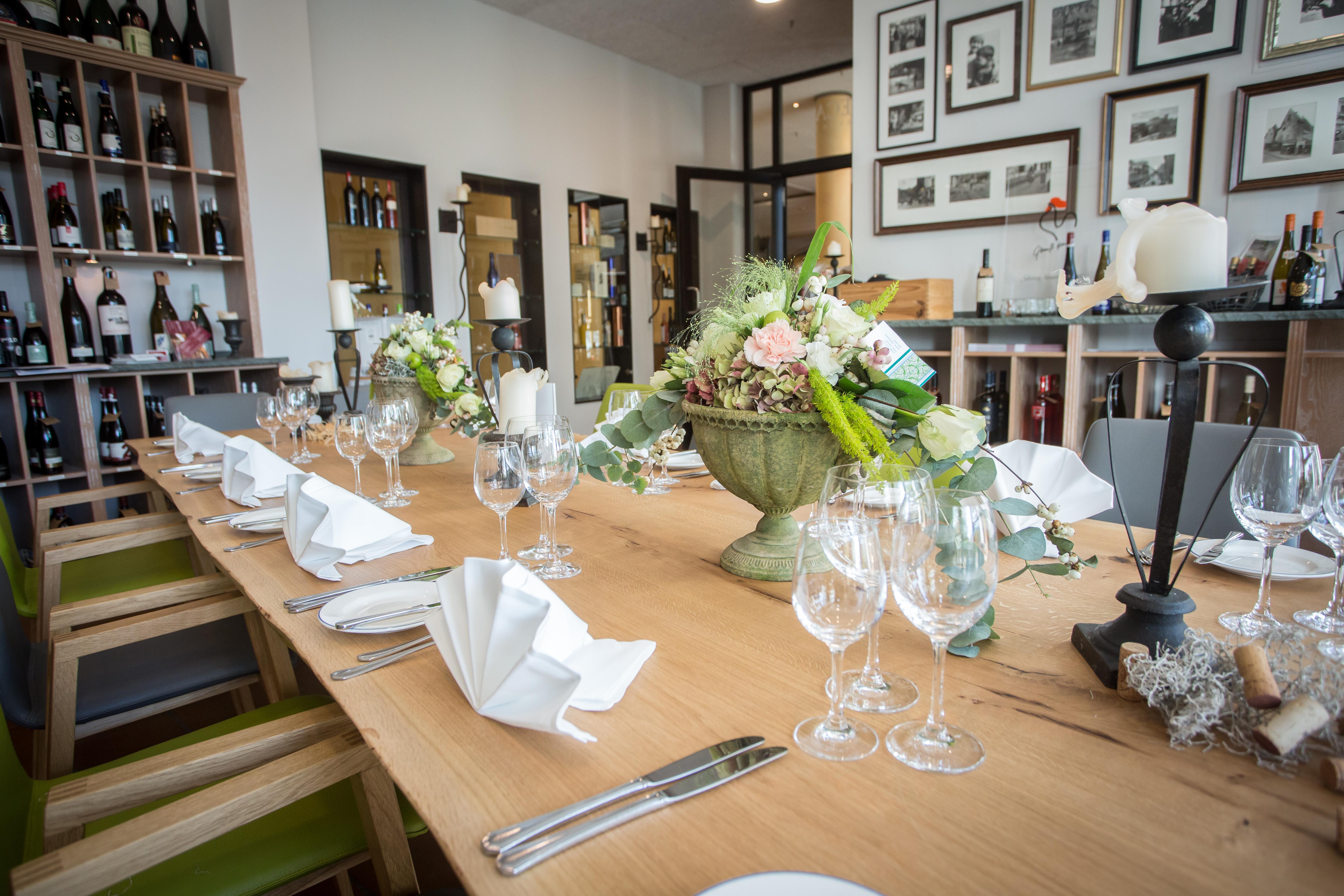 Vienna House By Wyndham Remarque Osnabrueck Hotel Ngoại thất bức ảnh